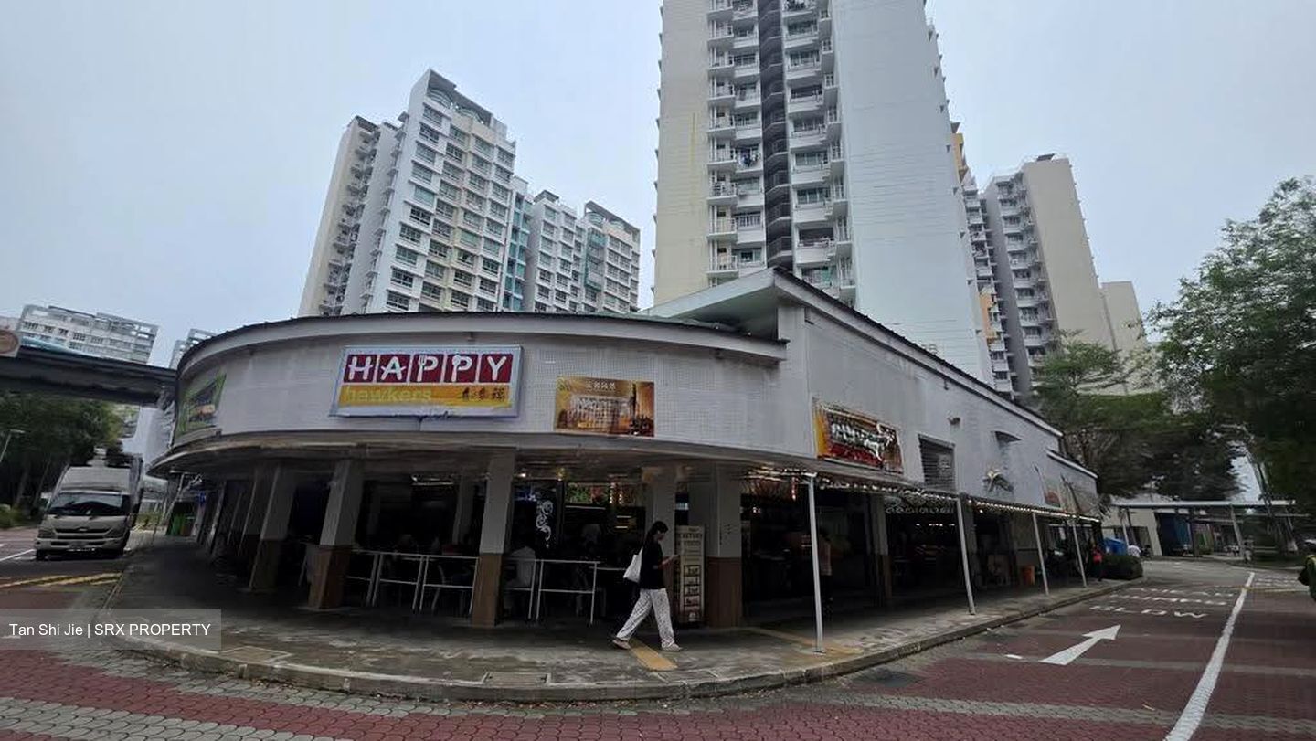 Blk 619D Punggol Breeze (Punggol), HDB 4 Rooms #637352651
